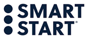 smart-start