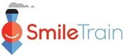 smile-train