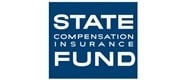 state-comp-fund