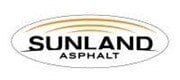 sunland-asphalt