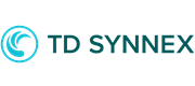 td-synnex