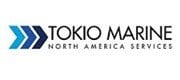 tokio marine