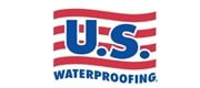 u.s.-waterproofing