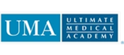 ultimate-med-academy