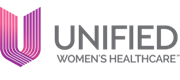 unfied-womens