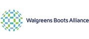 walgreens-boots-alliance