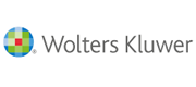 wolters-kluwer